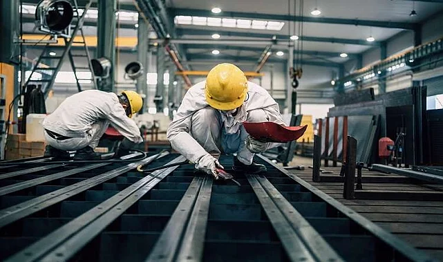 Dedebaşı Eski Eşya Atımı